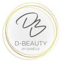 D-Beauty riel goirle tilburg schoonheidssalon huidverbetering