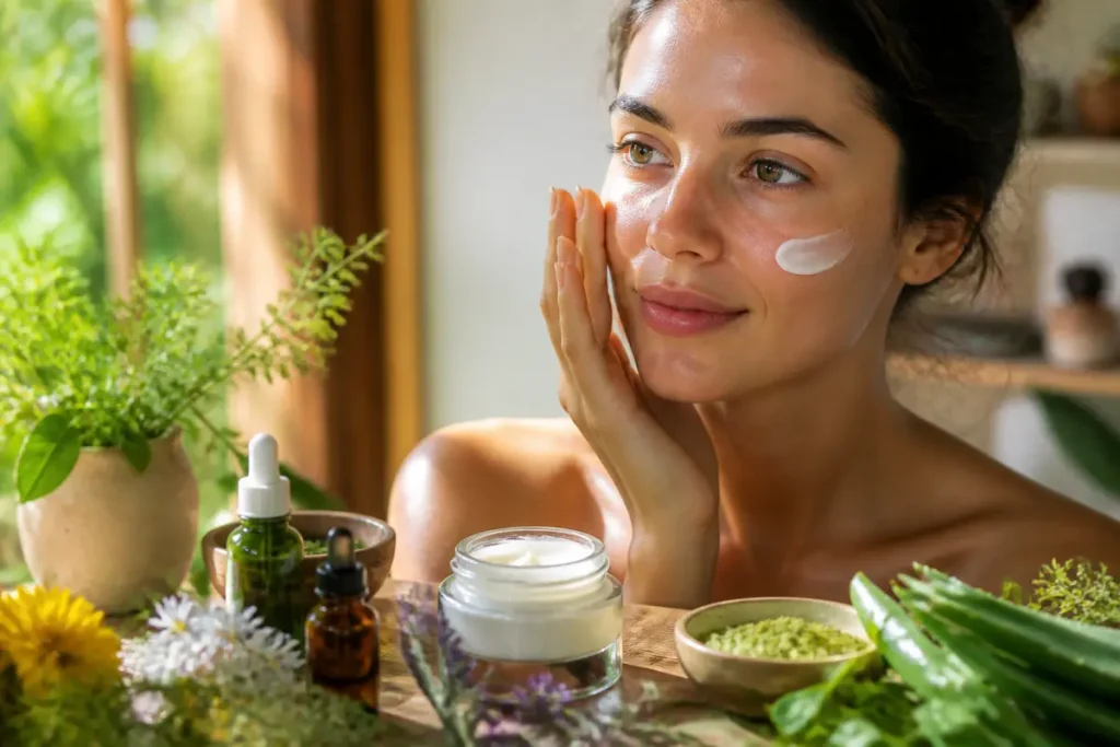 Eerlijke Beauty of Joseon review: Waar voor je huid?
