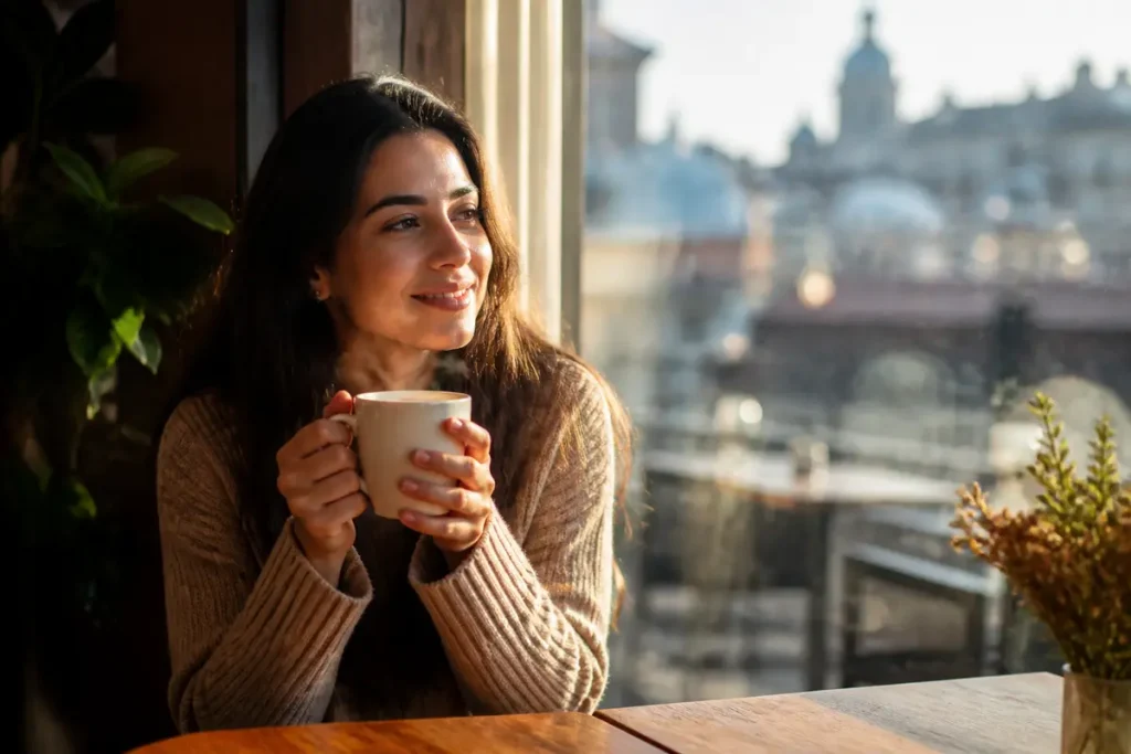 Femke Kok vriend: Ontdek alles over haar liefdesleven!