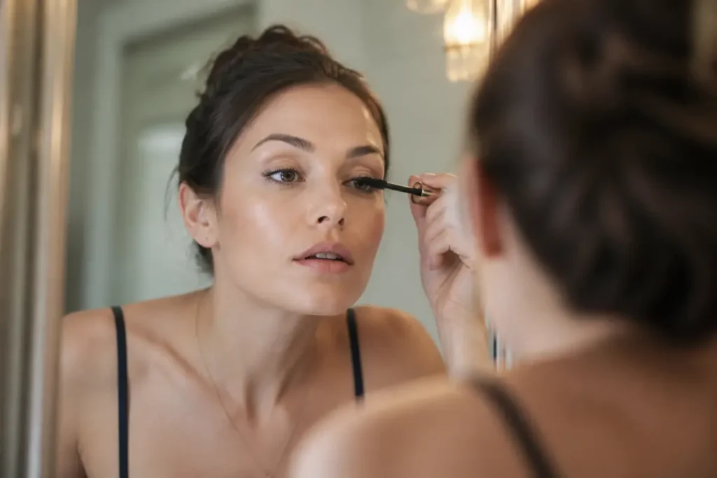 Ontdek de 5 beste mascara’s voor indrukwekkende wimpers