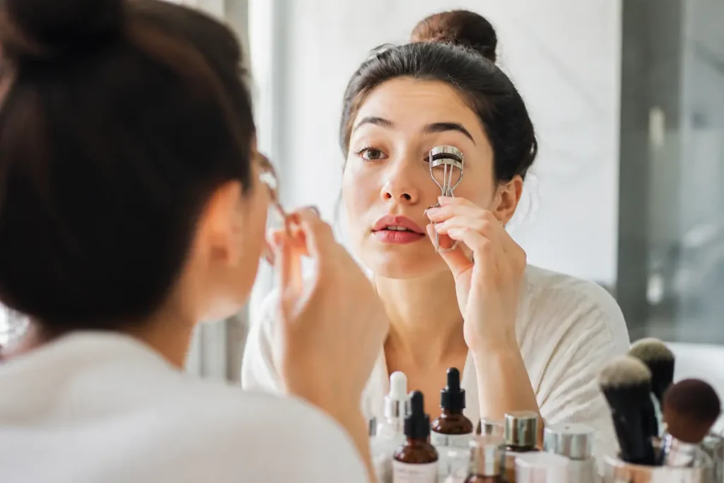 De beste wimperkruller: onze topselectie voor perfecte wimpers